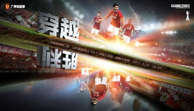 精品免费二区三区三区高中清不卡